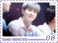 exo-monstersuho08