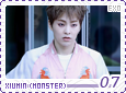 exo-monsterxiumin07