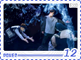 exo-power12