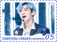 exo-powerchanyeol05