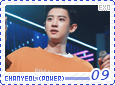 exo-powerchanyeol09