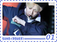 exo-powersuho01