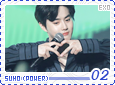 exo-powersuho02
