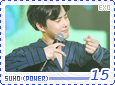 exo-powersuho15