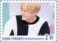 exo-powersuho16