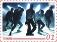 exo-tempo01