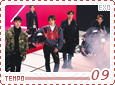 exo-tempo09