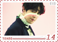 exo-tempo14
