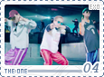 exo-theone04