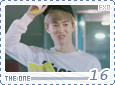 exo-theone16
