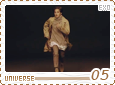 exo-universe05
