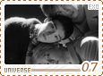 exo-universe07