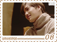exo-universe08