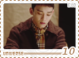 exo-universe10