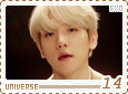 exo-universe14