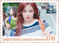 fis9-dkdkchaeyoung06