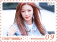 fis9-dkdkchaeyoung09
