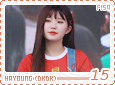 fis9-dkdkhayoung15