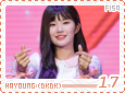 fis9-dkdkhayoung17