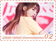 fis9-dkdkjisun02