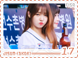 fis9-dkdkjisun17
