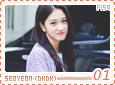 fis9-dkdkseoyeon01