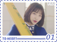 fis9-toheart01
