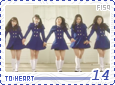 fis9-toheart14
