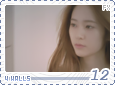 fx-4walls12