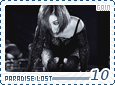 gain-paradiselost10