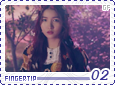 gf-fingertip02