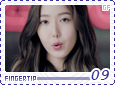 gf-fingertip09