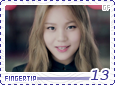 gf-fingertip13