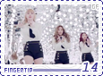 gf-fingertip14