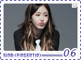 gf-fingertipsinb06
