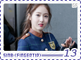 gf-fingertipsinb13