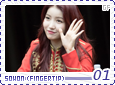 gf-fingertipsowon01