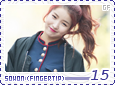 gf-fingertipsowon15