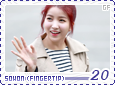 gf-fingertipsowon20