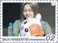 gf-fingertipumji02