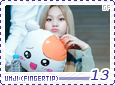 gf-fingertipumji13
