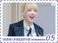 gf-fingertipyerin05