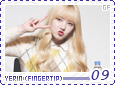 gf-fingertipyerin09