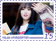 gf-fingertipyuju15