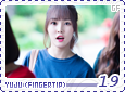 gf-fingertipyuju19