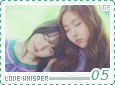 gf-lovewhisper05