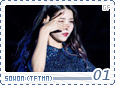gf-timeforthemoonnightsowon01