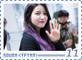gf-timeforthemoonnightsowon11