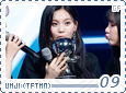 gf-timeforthemoonnightumji09