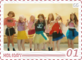 gg-holiday01